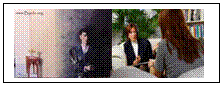 Text Box:   
