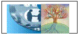 Text Box:   