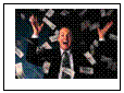 Text Box:    